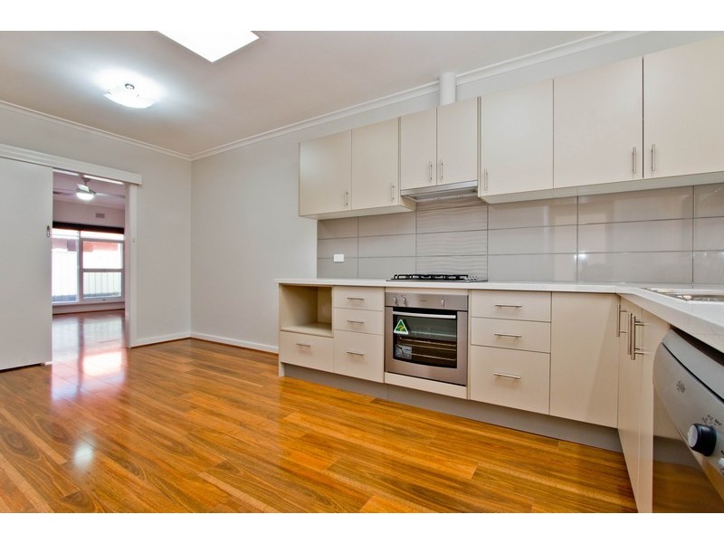 5/48 Augusta Street, Glenelg East SA 5045