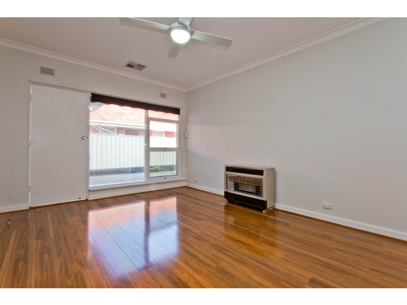 5/48 Augusta Street, Glenelg East SA 5045