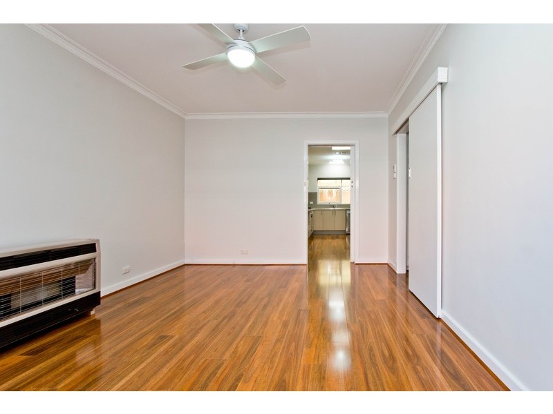 5/48 Augusta Street, Glenelg East SA 5045