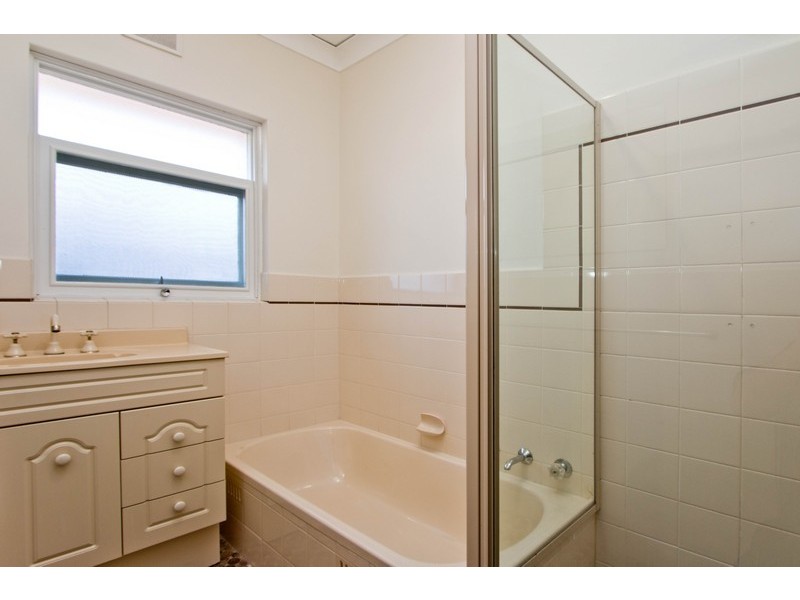 5/48 Augusta Street, Glenelg East SA 5045