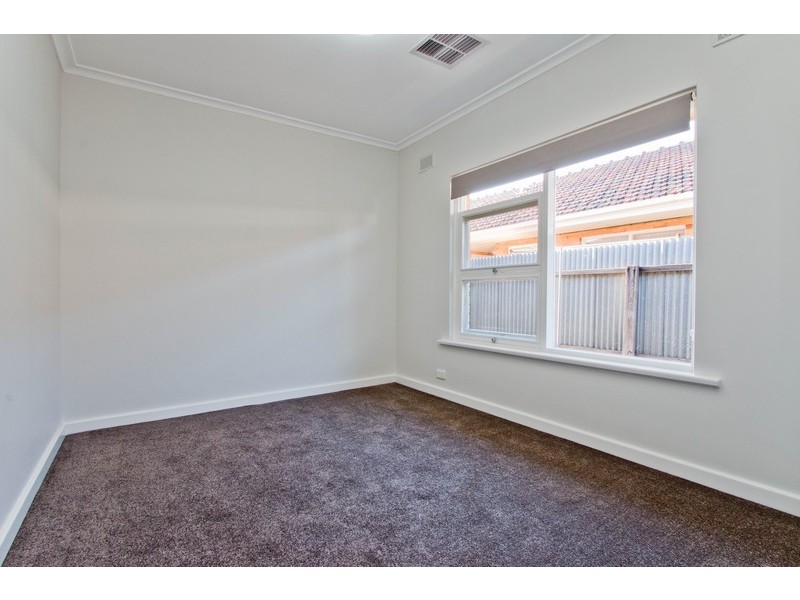 5/48 Augusta Street, Glenelg East SA 5045