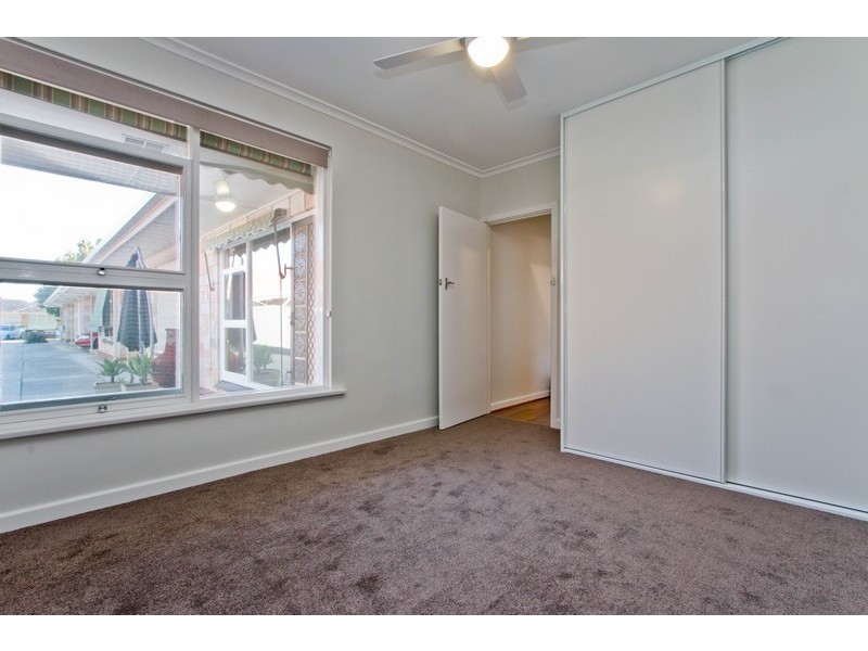 5/48 Augusta Street, Glenelg East SA 5045