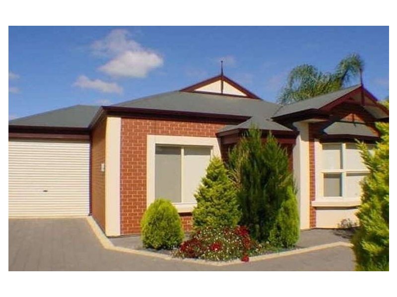 4/13 Jeffrey Street, Brooklyn Park SA 5032