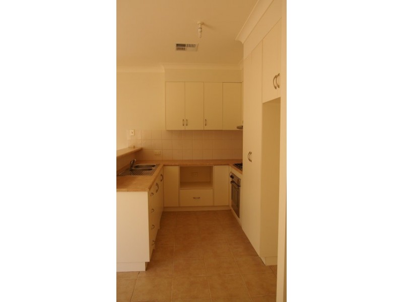 4/13 Jeffrey Street, Brooklyn Park SA 5032