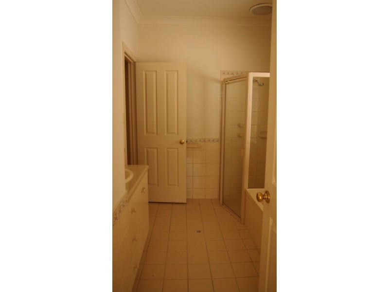 4/13 Jeffrey Street, Brooklyn Park SA 5032