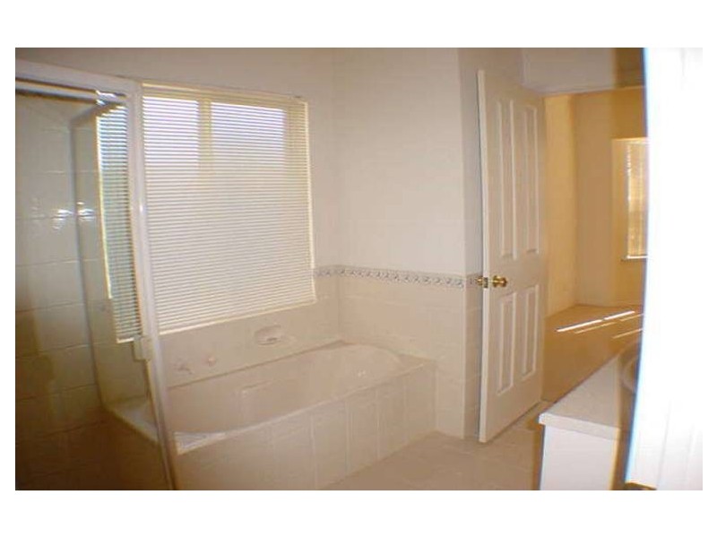 4/13 Jeffrey Street, Brooklyn Park SA 5032