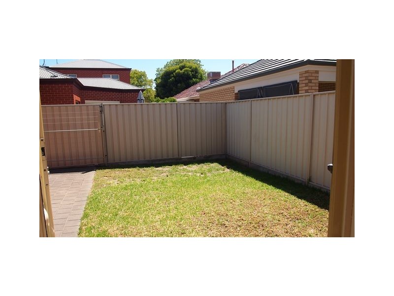 4/13 Jeffrey Street, Brooklyn Park SA 5032
