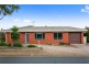 1/37 Brooklyn Terrace, North Haven SA 5018