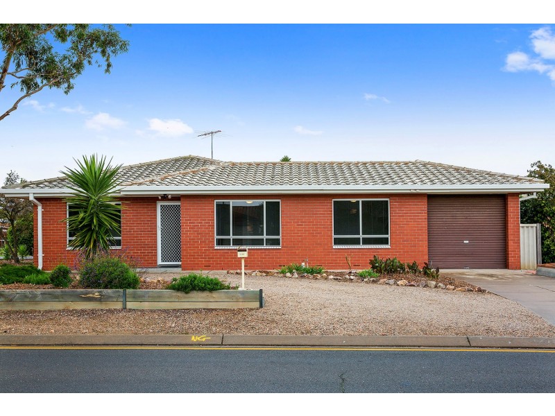 1/37 Brooklyn Terrace, North Haven SA 5018