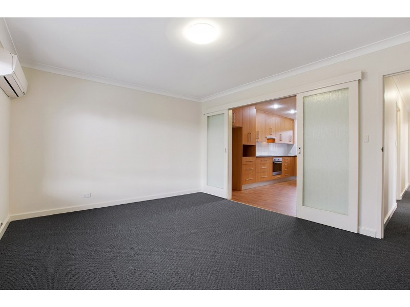 1/37 Brooklyn Terrace, North Haven SA 5018