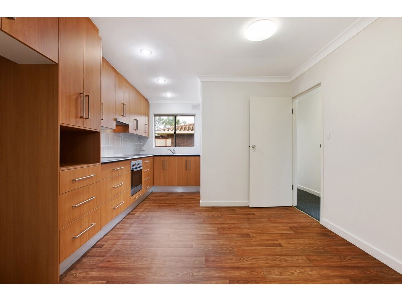 1/37 Brooklyn Terrace, North Haven SA 5018