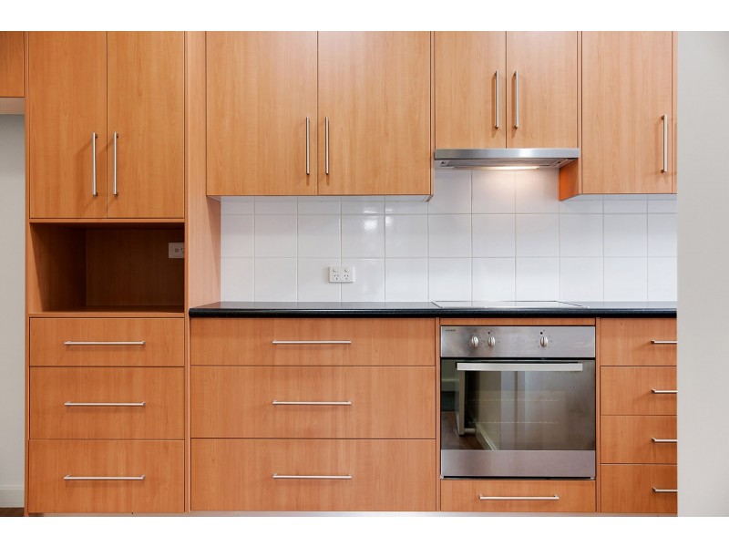 1/37 Brooklyn Terrace, North Haven SA 5018