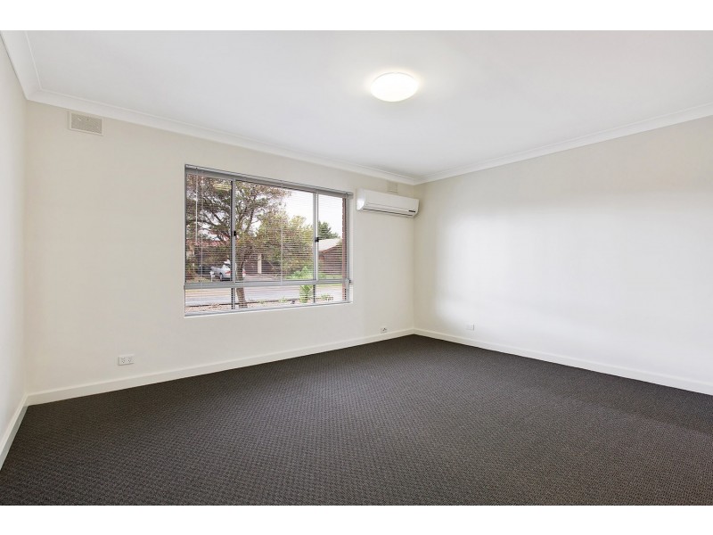 1/37 Brooklyn Terrace, North Haven SA 5018