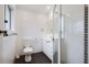 1/37 Brooklyn Terrace, North Haven SA 5018