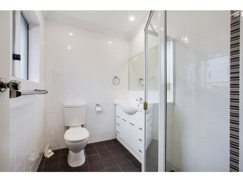 1/37 Brooklyn Terrace, North Haven SA 5018