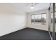 1/37 Brooklyn Terrace, North Haven SA 5018