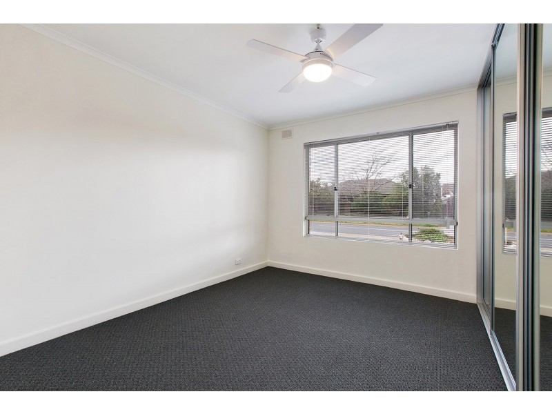 1/37 Brooklyn Terrace, North Haven SA 5018