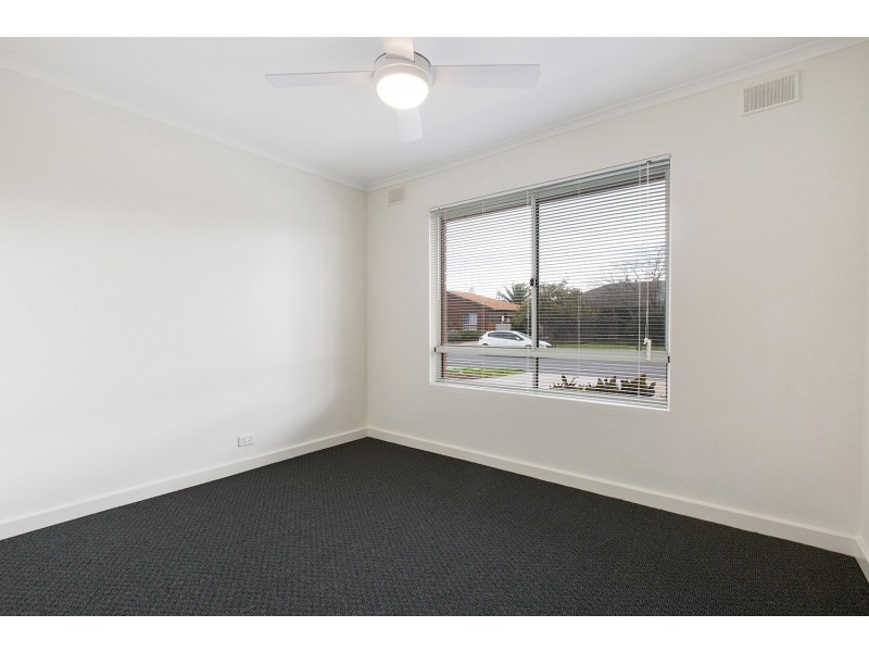 1/37 Brooklyn Terrace, North Haven SA 5018