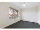 1/37 Brooklyn Terrace, North Haven SA 5018