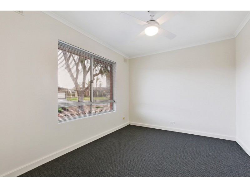 1/37 Brooklyn Terrace, North Haven SA 5018