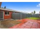 1/37 Brooklyn Terrace, North Haven SA 5018