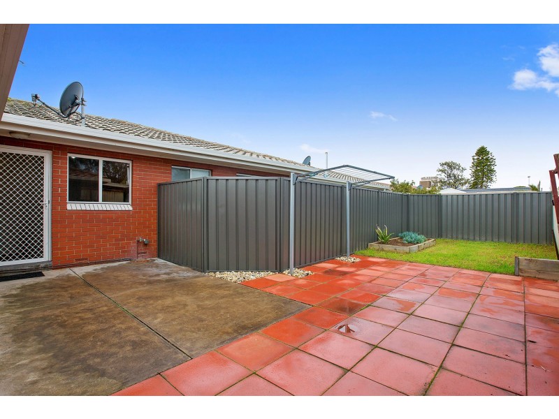 1/37 Brooklyn Terrace, North Haven SA 5018