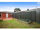 1/37 Brooklyn Terrace, North Haven SA 5018