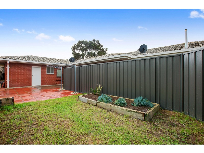 1/37 Brooklyn Terrace, North Haven SA 5018