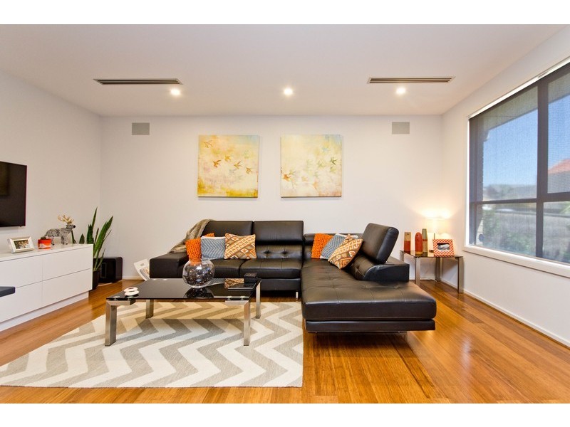 125A Military Road, Tennyson SA 5022