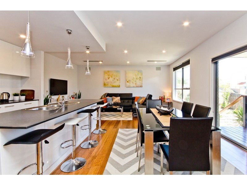 125A Military Road, Tennyson SA 5022