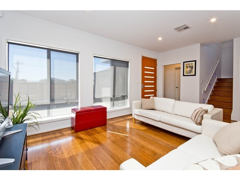 125A Military Road, Tennyson SA 5022