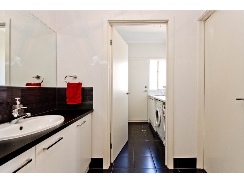 125A Military Road, Tennyson SA 5022