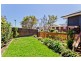 125A Military Road, Tennyson SA 5022