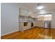 5/48 Augusta Street, Glenelg East SA 5045