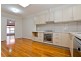 5/48 Augusta Street, Glenelg East SA 5045