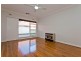 5/48 Augusta Street, Glenelg East SA 5045