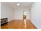 5/48 Augusta Street, Glenelg East SA 5045