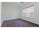 5/48 Augusta Street, Glenelg East SA 5045