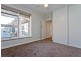 5/48 Augusta Street, Glenelg East SA 5045