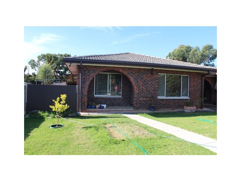 6/66 Forest Avenue, Black Forest SA 5035