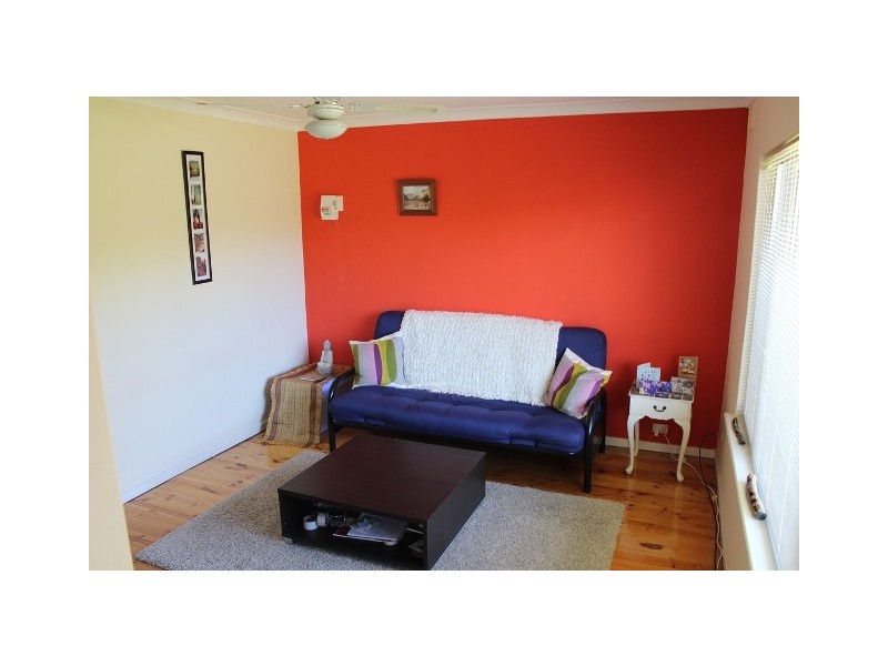 6/66 Forest Avenue, Black Forest SA 5035