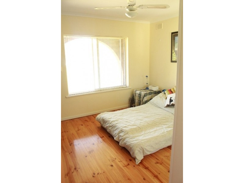 6/66 Forest Avenue, Black Forest SA 5035