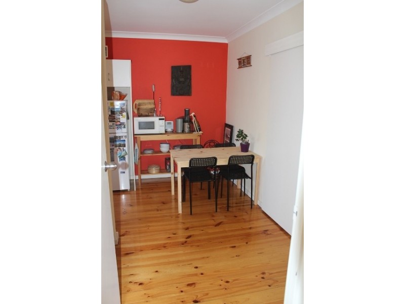 6/66 Forest Avenue, Black Forest SA 5035