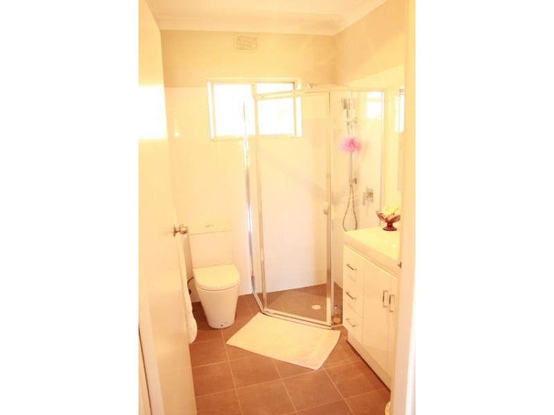 6/66 Forest Avenue, Black Forest SA 5035