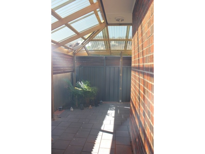 6/66 Forest Avenue, Black Forest SA 5035