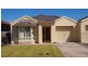 2A  Mill Street, Seaton SA 5023