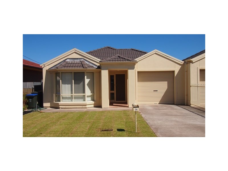 2A  Mill Street, Seaton SA 5023