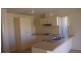 2A  Mill Street, Seaton SA 5023
