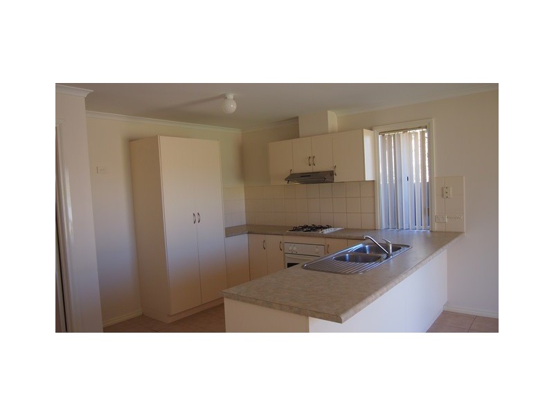2A  Mill Street, Seaton SA 5023