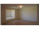 2A  Mill Street, Seaton SA 5023